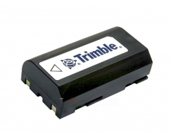 Аккумулятор Li-Ion для Trimble 54344