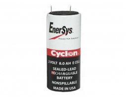 Аккумулятор EnerSys CYCLON-E 0850-0004