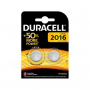 Duracell