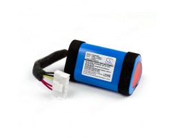 Аккумулятор CS-JML400SL для JBL Charge 4 3.7V 7800mAh