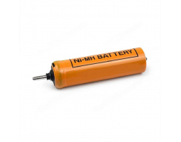 Аккумулятор для электробритвы 1.2 V 1100mAh