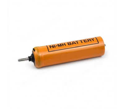 Аккумулятор для электробритвы 1.2 V 1100mAh