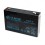 BB Battery