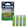 Varta Professional