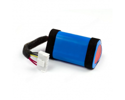 Аккумулятор CS-JML400XL для JBL Charge 4 3.7V 10200mAh