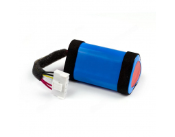 Аккумулятор CS-JML400XL для JBL Charge 4 3.7V 10200mAh