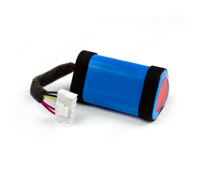 Аккумулятор CS-JML400XL для JBL Charge 4 3.7V 10200mAh