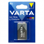 VARTA