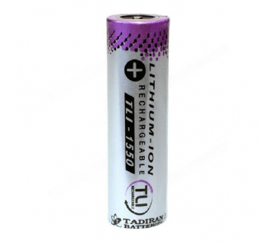 Аккумулятор TLI-1550HT 4.1V 500mAh