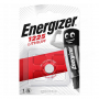 Energizer