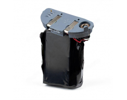 Аккумулятор для Hasselblad Battery Grip 7.2V Li-ion