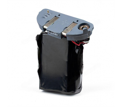 Аккумулятор для Hasselblad Battery Grip 7.2V Li-ion