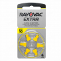 Rayovac Extra