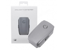 Аккумулятор DJI Mavic 2 Intelligent Flight Battery (Part 2)