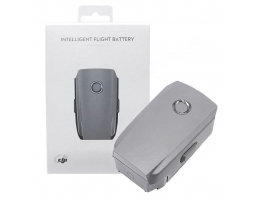 Аккумулятор DJI Mavic 2 Intelligent Flight Battery (Part 2)