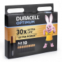 Duracell