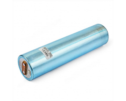 Аккумулятор IFR33135 (3.2V 15500mAh LiFePO4)