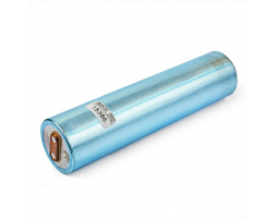 Аккумулятор IFR33135 (3.2V 15500mAh LiFePO4)