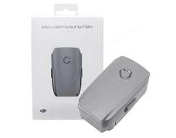 Аккумулятор DJI Mavic 2 Intelligent Flight Battery (Part 2) ENTERPRISE с подогревом