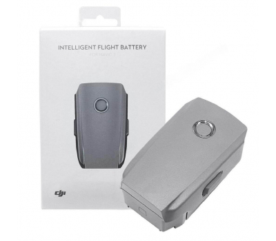 Аккумулятор DJI Mavic 2 Intelligent Flight Battery (Part 2) ENTERPRISE с подогревом