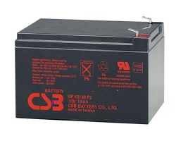 Аккумулятор CSB GP12120 F2