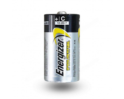 Батарейка ENERGIZER Industrial LR14