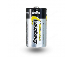 Батарейка ENERGIZER Industrial LR14