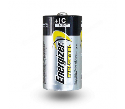 Батарейка ENERGIZER Industrial LR14