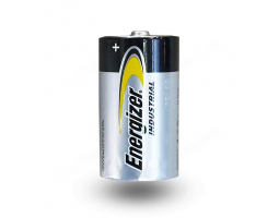 Батарейка ENERGIZER Industrial LR20