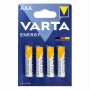 VARTA