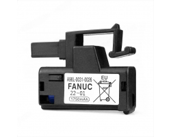 Батарейка литиевая FANUC A02B-0309-K102