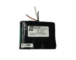 Аккумуляторная батарея NiMH 550-4801-A 4.8V-2.7Ah