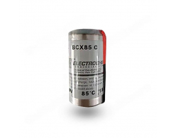 Батарея литиевая ELECTROCHEM BCX85 C