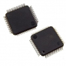 Микросхема: STM32F107RBT6