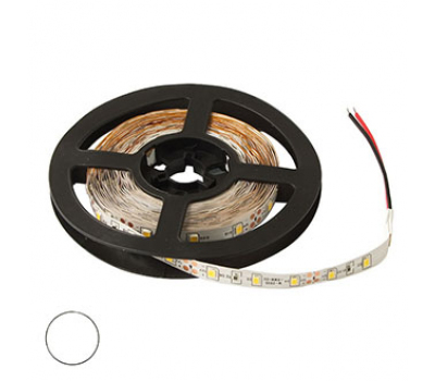 Светодиодная лента: 2835 300LED IP33 12V WHITE