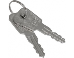 Ключ - выключатель: SK25-03A key