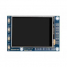 Дисплей: 2.8inch RPi LCD (A)